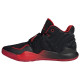 Adidas Deep Threat Primeblue J